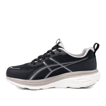 Guja 542 4 Erkek Sneaker