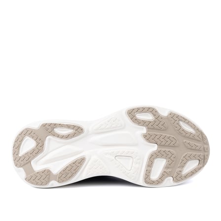 Guja 542 4 Erkek Sneaker