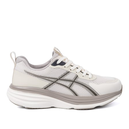 Guja 542 4 Erkek Sneaker