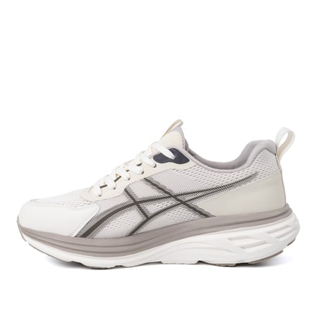 Guja 542 4 Erkek Sneaker