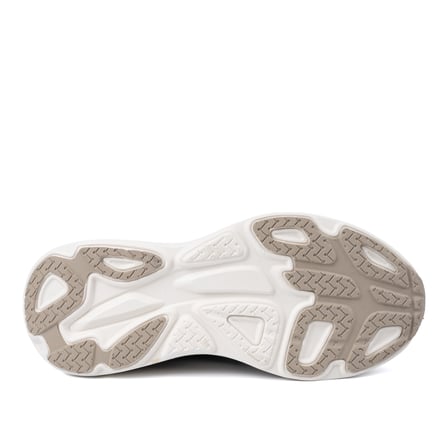 Guja 542 4 Erkek Sneaker