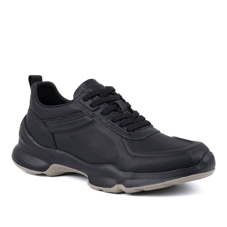 Guja 573 1 Erkek Sneaker