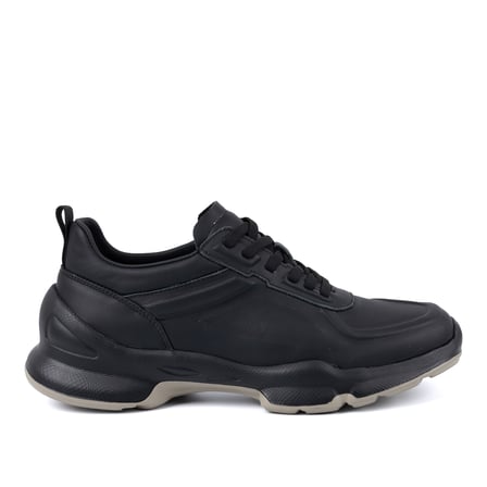Guja 573 1 Erkek Sneaker