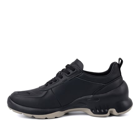 Guja 573 1 Erkek Sneaker
