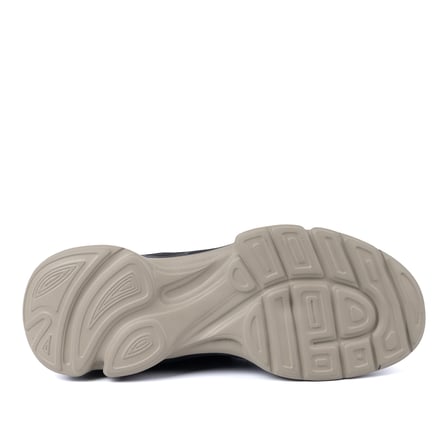 Guja 573 1 Erkek Sneaker