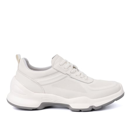 Guja 573 1 Erkek Sneaker