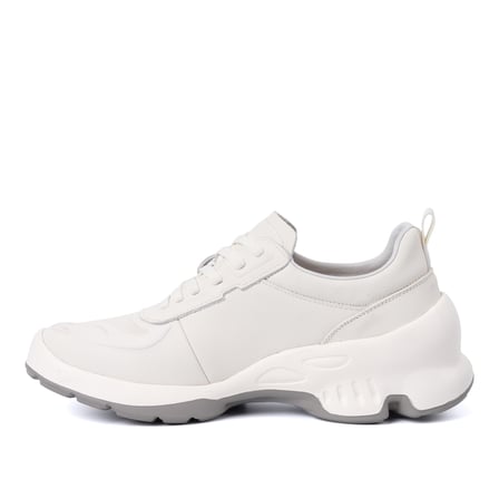 Guja 573 1 Erkek Sneaker