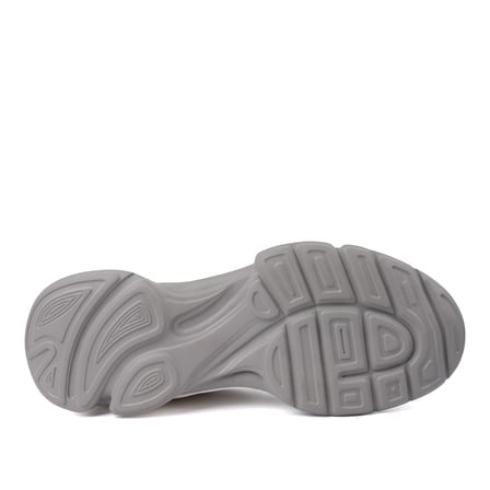 Guja 573 1 Erkek Sneaker