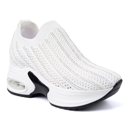 Guja 300 3 Kadın Sneaker