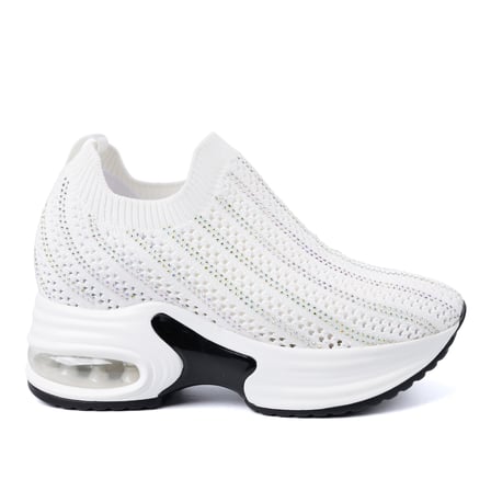 Guja 300 3 Kadın Sneaker