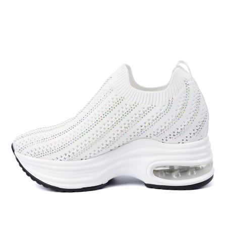 Guja 300 3 Kadın Sneaker