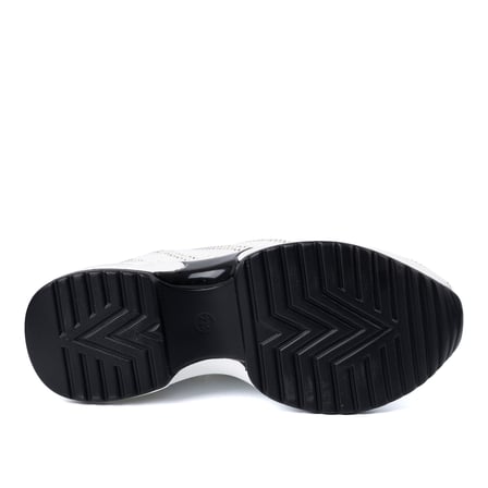 Guja 300 3 Kadın Sneaker