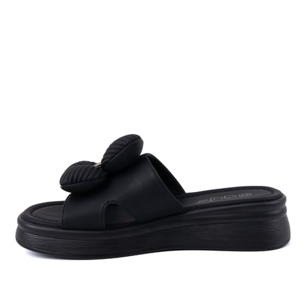 Guja 450 4 Kadın Terlik