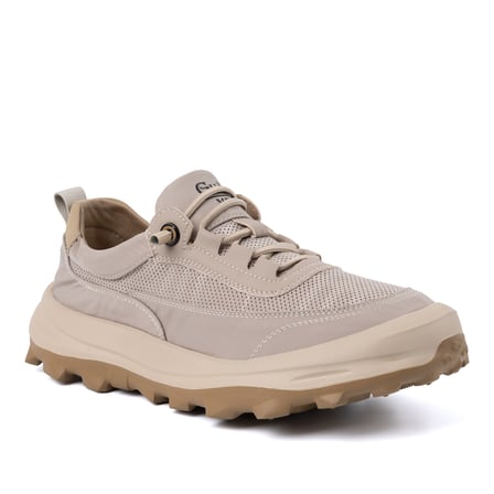 Guja 549 1 Erkek Sneaker