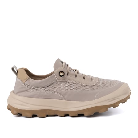 Guja 549 1 Erkek Sneaker