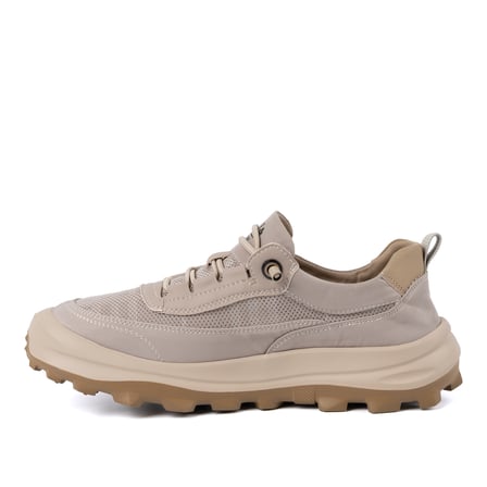 Guja 549 1 Erkek Sneaker