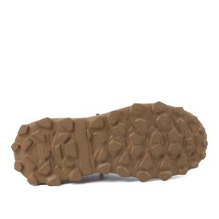 Guja 549 1 Erkek Sneaker
