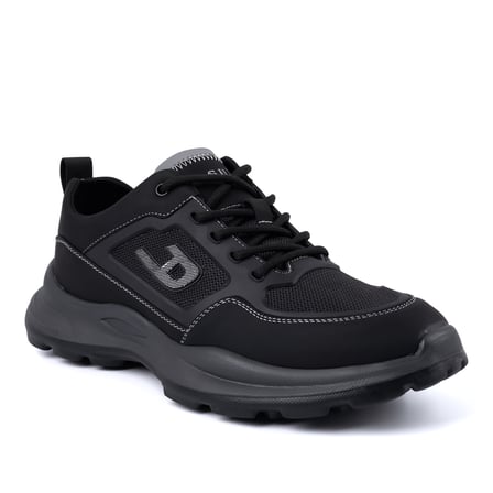 Guja 572 Erkek Sneaker