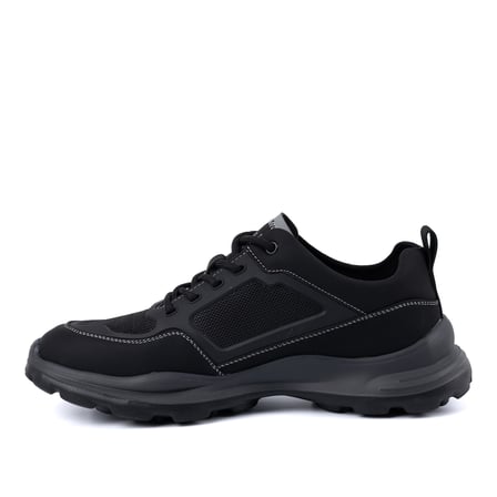 Guja 572 Erkek Sneaker
