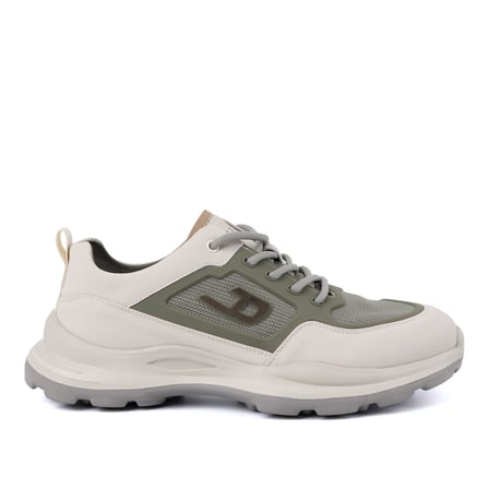 Guja 572 Erkek Sneaker