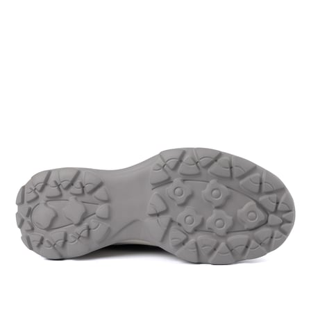 Guja 572 Erkek Sneaker