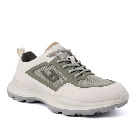 Guja 572 Erkek Sneaker