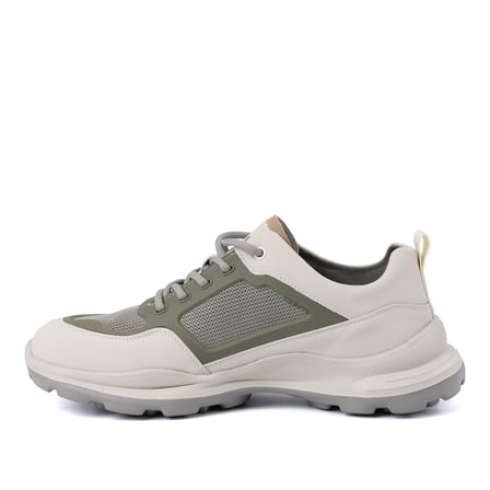 Guja 572 Erkek Sneaker