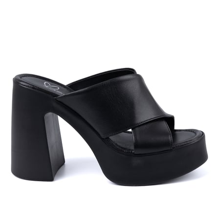 Beety 66001 Kadın Terlik