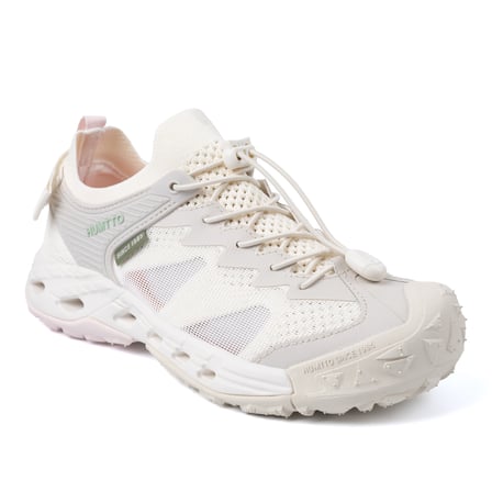 Humtto 660859 Kadın Sneaker