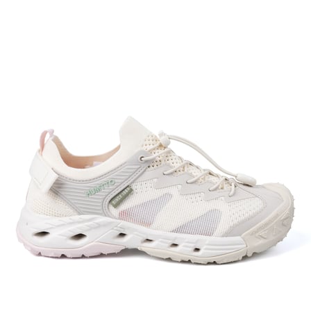 Humtto 660859 Kadın Sneaker