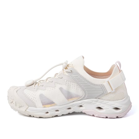 Humtto 660859 Kadın Sneaker