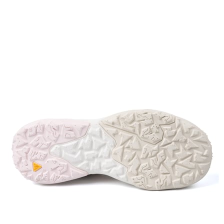 Humtto 660859 Kadın Sneaker