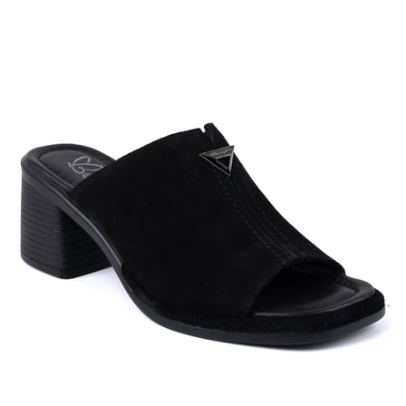 Beety 4934 Kadın Terlik