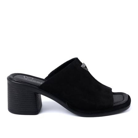 Beety 4934 Kadın Terlik