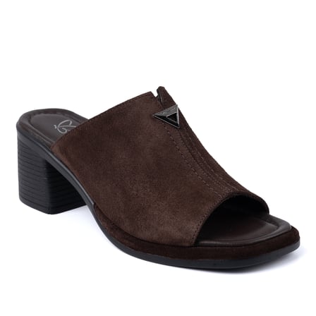 Beety 4934 Kadın Terlik