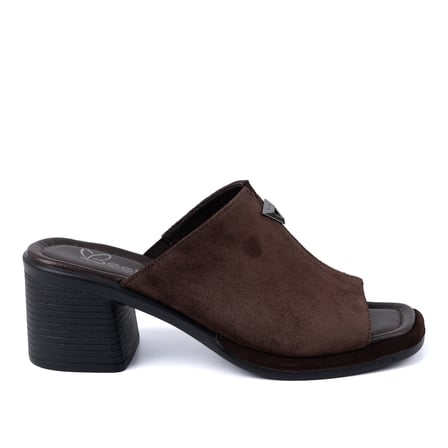 Beety 4934 Kadın Terlik