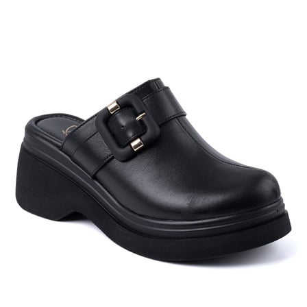 Beety 64030 Kadın Terlik