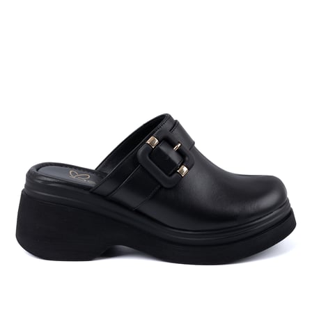 Beety 64030 Kadın Terlik