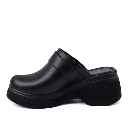 Beety 64030 Kadın Terlik
