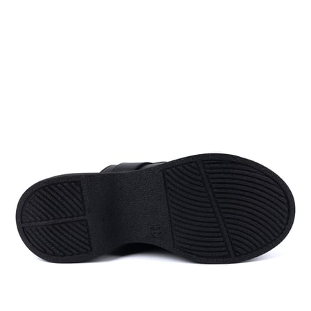 Beety 64030 Kadın Terlik
