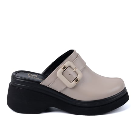 Beety 64030 Kadın Terlik