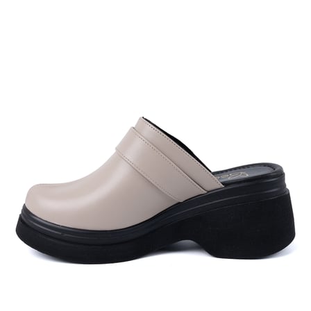Beety 64030 Kadın Terlik