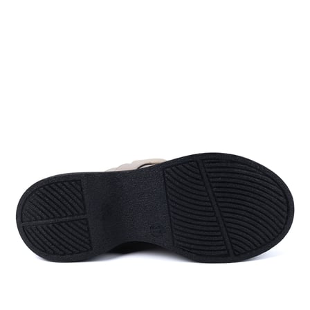 Beety 64030 Kadın Terlik