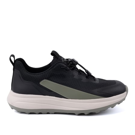 Guja 506 Erkek Sneaker