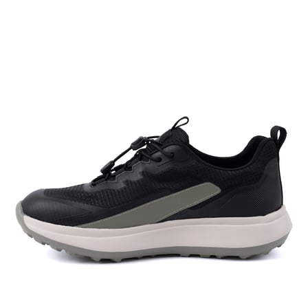 Guja 506 Erkek Sneaker