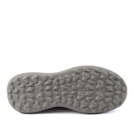 Guja 506 Erkek Sneaker