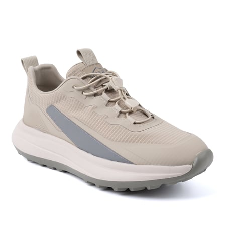 Guja 506 Erkek Sneaker