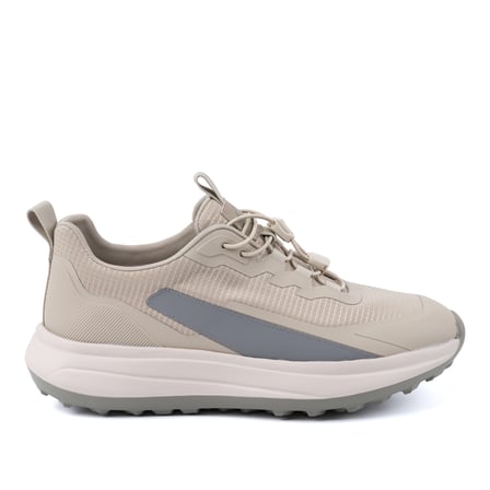 Guja 506 Erkek Sneaker