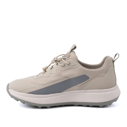 Guja 506 Erkek Sneaker