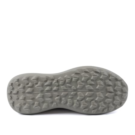 Guja 506 Erkek Sneaker